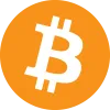 BTC.black