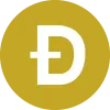 DOGE.black