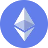 ETH.black