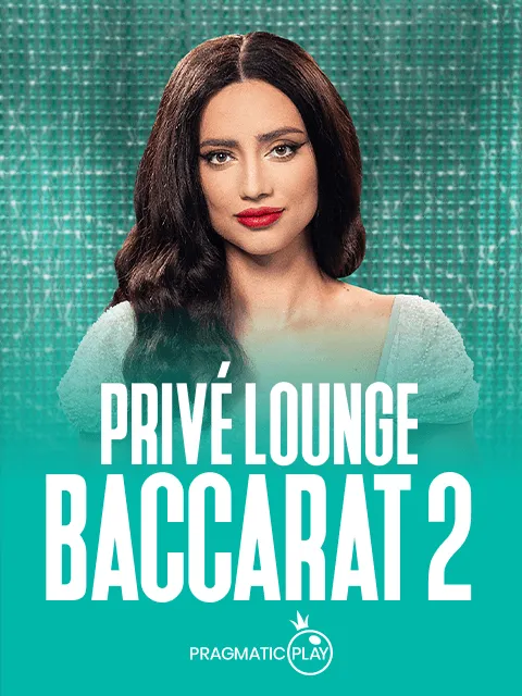 BC Game India Prive Lounge Baccarat 2
