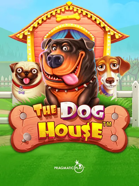 The Dog House