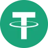 USDT.black