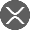 XRP.black