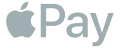 apple_pay