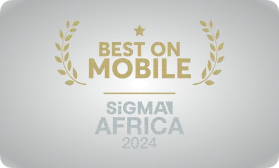 best on Mobile Sigma Africa