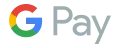 google_pay