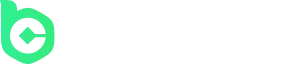 Bc Games logo