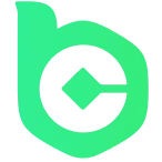 BC Games Casino logo_small