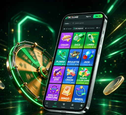 bc.game app