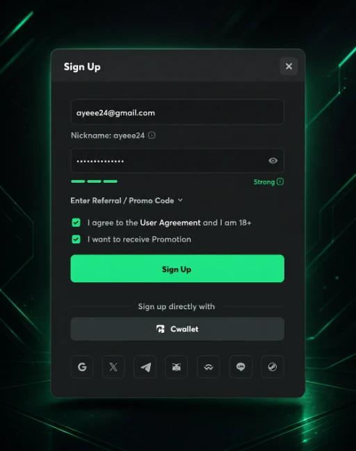 bc games india registration window