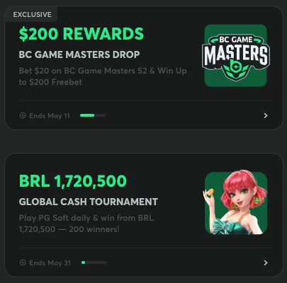 bc.game bonuses