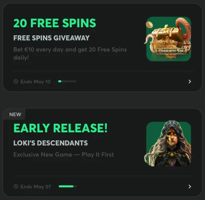 bc.game bonuses