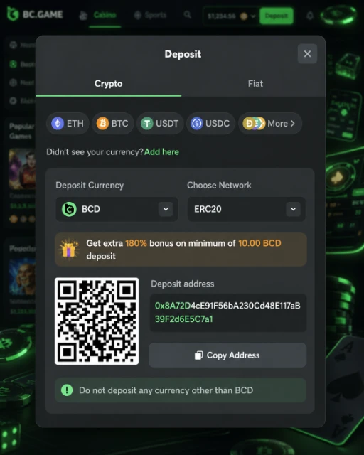 bc.game deposit window